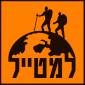 lametayel_logo